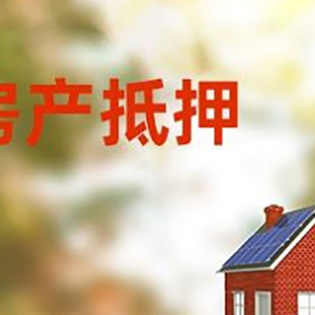 陈仓个人消费贷款的种类有哪些?