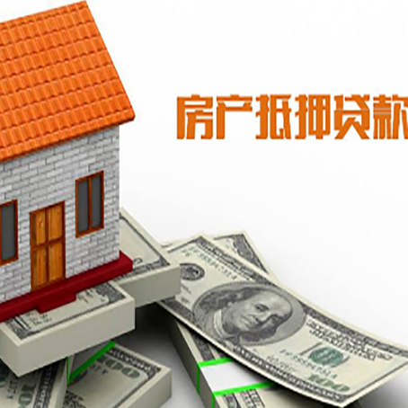 陈仓个人消费贷的期限是多少?