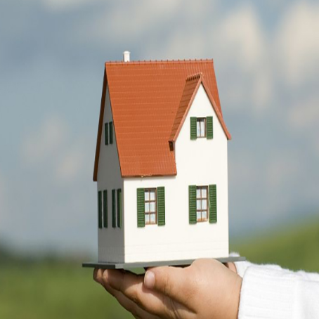 陈仓房产抵押贷款条件和政策注意事项